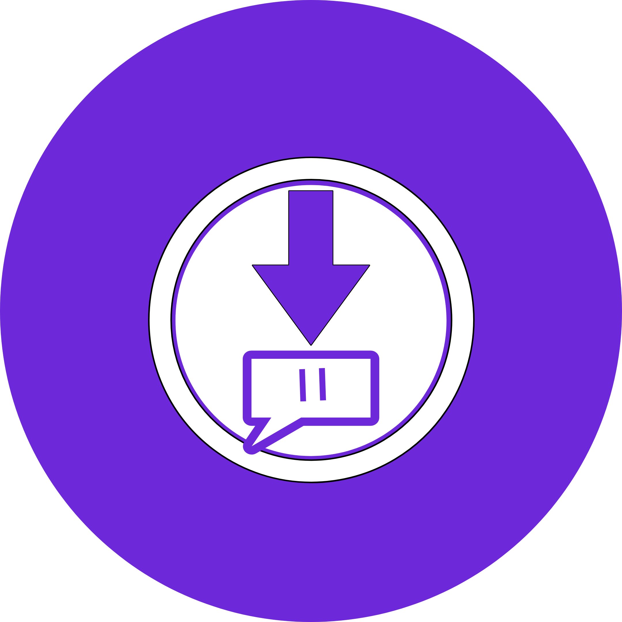 Twitch-Downloader